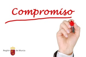 Compromiso